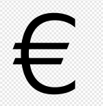 Bankou předem v EUR na účet