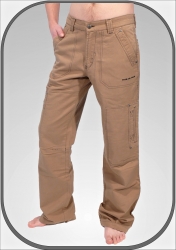 Pánské kalhoty FTRM455/B23