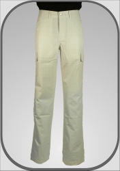 Pánské letní kalhoty FTRM551/W1